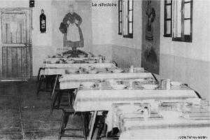 124-AERODROMES-ET-BASES-1945-1962-1-SETIOF ARNAT ALAT 101 (36)